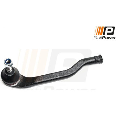 PROFIPOWER Spurstangenkopf | 4S1224R