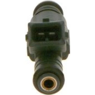 Einspritzventil | BMW 3,5 Serie | 0 280 156 349