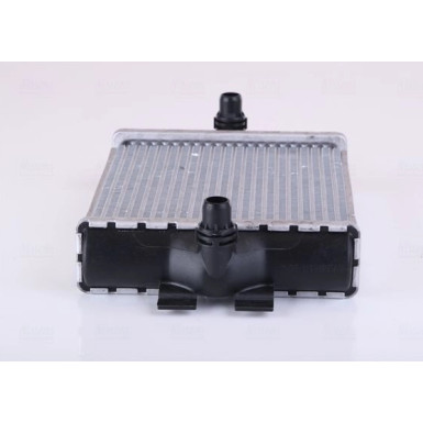 Wasserkühler PKW | BMW 3 12 | 606270