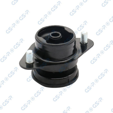 GSP Federbeinstützlager 514352 GSP Federbeinstützlager 514352