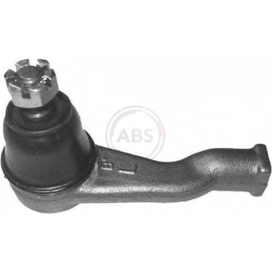 A.B.S. Lenkstift | 230064