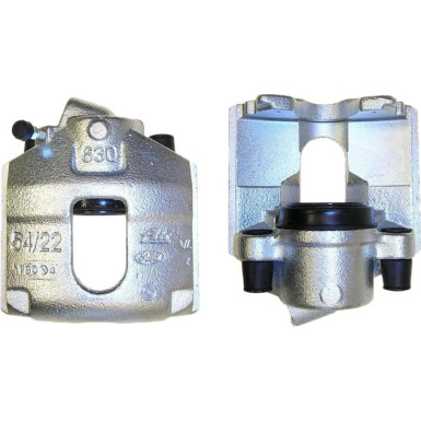 Bremssattel VA re | FORD,MAZDA | 0 986 474 275