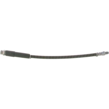 Bremsschlauch HA | PEUGEOT 205,309 83 | 1987476519