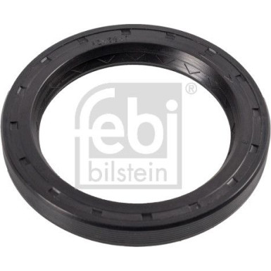 FEBI BILSTEIN Wellendichtring, Nockenwelle | 05628