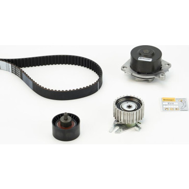 Continental CTAM Timing-Kit CT877WP2