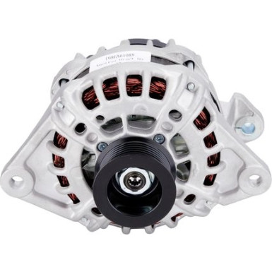 1 986 A01 088 Generator 1 986 A01 088 Generator