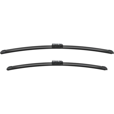 BOSCH | Scheibenwischer Aerotwin A244S | VW Tiguan 05/2016 | 3397014244