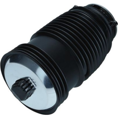 KAMOKA Luftfeder, Fahrwerk 2079048