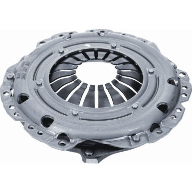 SACHS Kupplungssatz SACHS Kupplungssatz