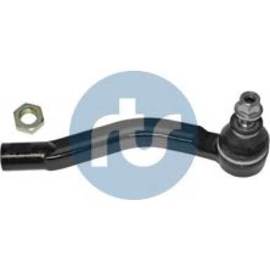 RTS Lenkstift 91-90437-110