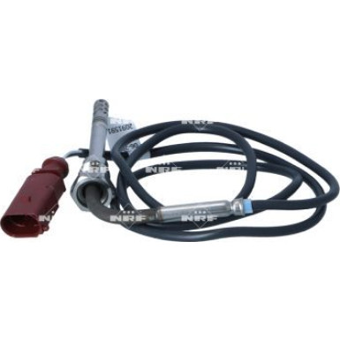 NRF Sensor, Abgastemperatur 707308