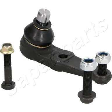 Japanparts Schulterklopfen | BJ-327