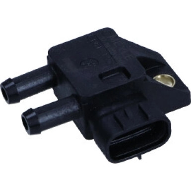 Abgasdrucksensor HYUN i20,i30,Santa Fe,Tucson,KIA 07 MEYLE-ORIGINAL: True to OE 37-14 801 0001