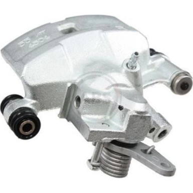 A.B.S. Bremstrommel 720362