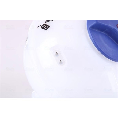 Ausgleichsbehälter Seat Cordoba 1.8 93 FIRST FIT 996120