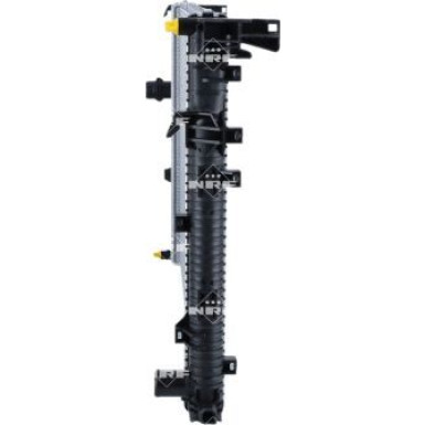 NRF Kühler, Motorkühlung NRF Kühler, Motorkühlung