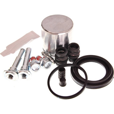 Reparatursatz, Bremssattel | D43375S