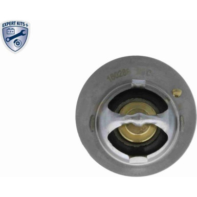 VEMO Thermostat, Kühlmittel V30-99-0104 Expert Kits +