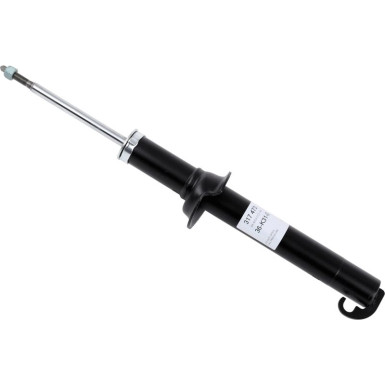 SACHS Stoßdämpfer