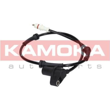 KAMOKA Sensor, Raddrehzahl | 1060386