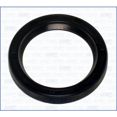 Ajusa Wellendichtring Opel Monterey B 98 | 15044200