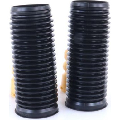 Protection Kit-Staubschutzsatz VA AUDI,VW 03 PROTECTION KIT PK163