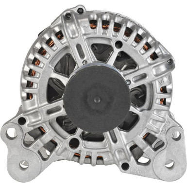 Generator | 440323