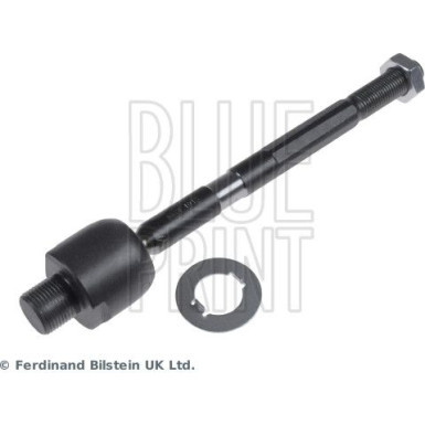 ADH28773 Axialgelenk, Spurstange ADH28773 Axialgelenk, Spurstange