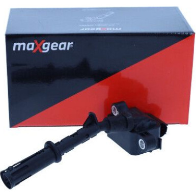 ZÜNDSPULE | 13-0256 ZÜNDSPULE | 13-0256