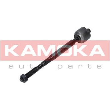 KAMOKA Axialgelenk, Spurstange | 9020074