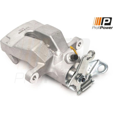 PROFIPOWER Bremssattel PROFIPOWER Bremssattel