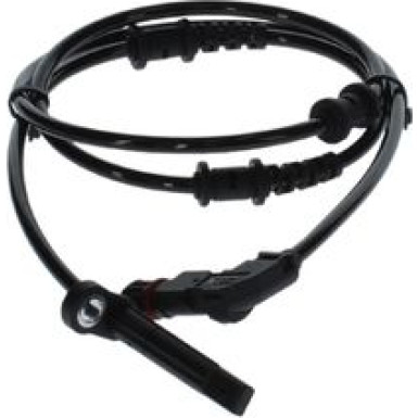 0 986 594 649 Sensor, Raddrehzahl