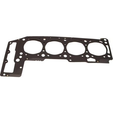 61-36885-20 Dichtung, Zylinderkopf