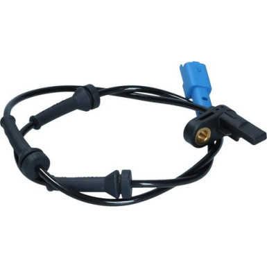 KAMOKA Sensor, Raddrehzahl 1060755 KAMOKA Sensor, Raddrehzahl 1060755