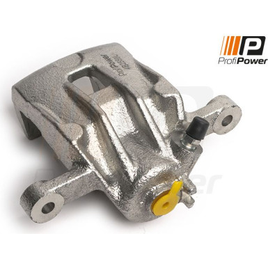 PROFIPOWER Bremssattel 4B2550L PROFIPOWER Bremssattel 4B2550L