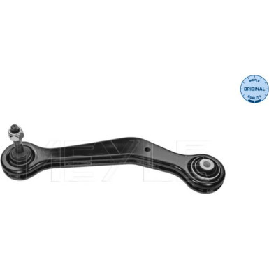 11 304 050 Querlenker HA oben li BMW E38,Z8 94-01 MEYLE-ORIGINAL: True to OE 3160503807