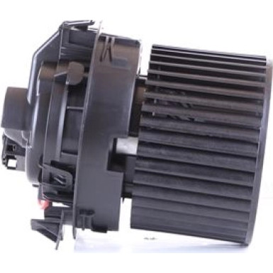 87358 Innenraumgebläse