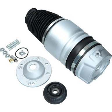 KAMOKA Federbalg, Luftfederung KAMOKA Federbalg, Luftfederung