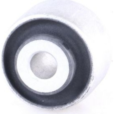 MONROE Sparen L27811 MONROE Sparen L27811