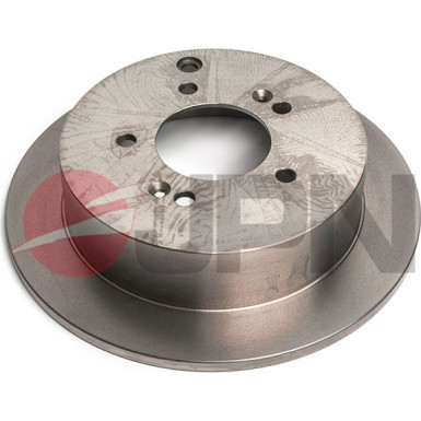 JPN Bremsscheibe JPN Bremsscheibe