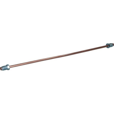 KAMOKA Bremsleitung 1173120