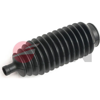 JPN Faltenbalgsatz, Lenkung 60K9009-JPN