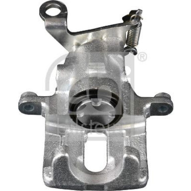 FEBI BILSTEIN Bremssattel | 178165