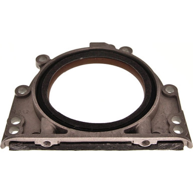 Wellendichtring Vw Mit Wohnraum | 70-0056