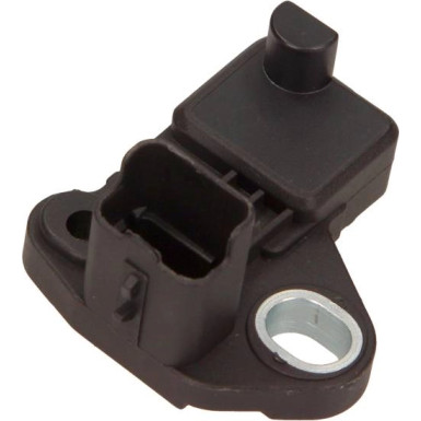 24-0208 Impulsgeber, Kurbelwelle