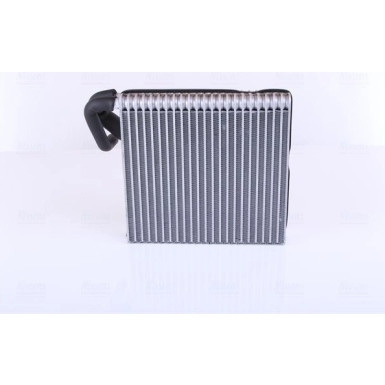 Verdampfer PKW Mini Cooper 1.6 01 92348