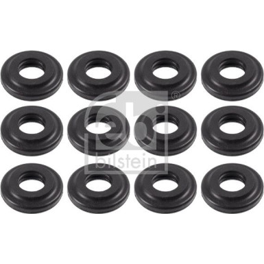 Zylinderkopfhaube | 24322