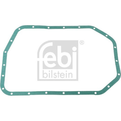 Dichtung, Lwanne-Automatikget | 29894 Dichtung, Lwanne-Automatikget | 29894