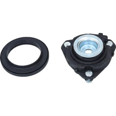 KAMOKA Reparatursatz, Federbeinstützlager 209006 KAMOKA Reparatursatz, Federbeinstützlager 209006