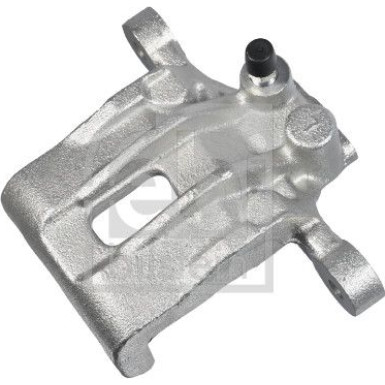 FEBI BILSTEIN Bremssattel | 182249